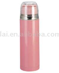  Color Vacuum Flask (Color Isolierflasche)