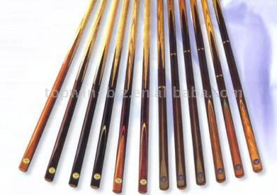  Billiards Cue ( Billiards Cue)