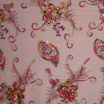  Window Screen