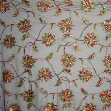  Window Screen