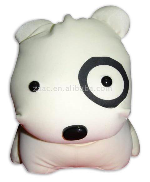  Lovely Dog Toy ( Lovely Dog Toy)