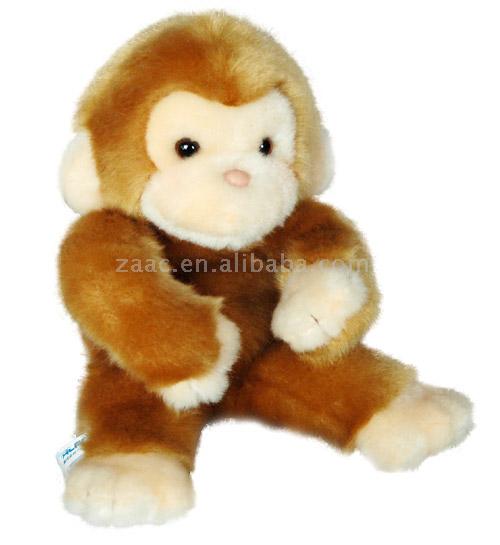  Lovely Monkey Toy ( Lovely Monkey Toy)