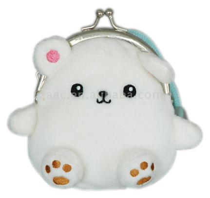  Bear Bag