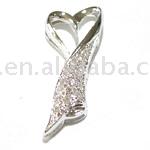  Silver Pendants ( Silver Pendants)