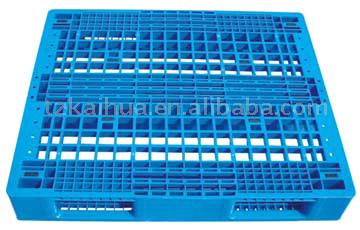  Pallet Mould