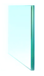  Laminated Glass (Многослойное стекло)