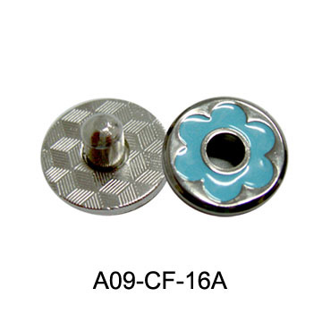  Magnetic Button ()