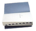  Eyeleting Index Notebook ( Eyeleting Index Notebook)