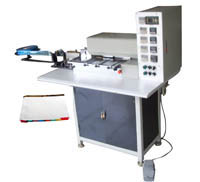  Insertable Index Tab Lamination Machine ( Insertable Index Tab Lamination Machine)