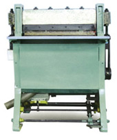  Multi-Functional Punching Machine ( Multi-Functional Punching Machine)