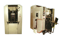 Automatic Punching Machine ( Automatic Punching Machine)