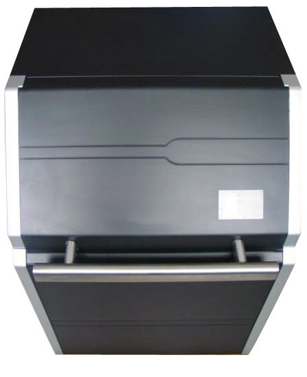  Commercial Ice Maker