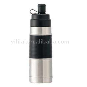  Sports Bottle ( Sports Bottle)