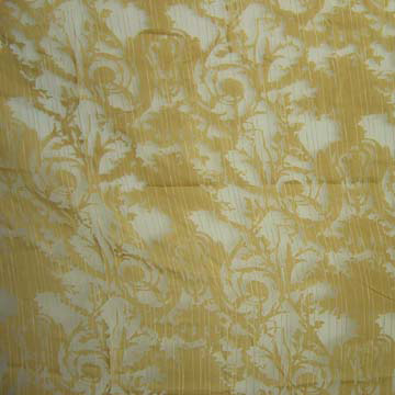  Curtain ( Curtain)