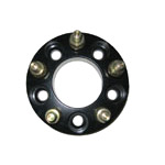  Wheel Spacer