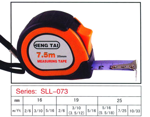  Measuring Tape ( Measuring Tape)