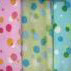 Printing Coral Fleece Blanket (Drucken Coral Fleece Blanket)