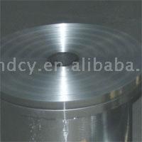  Aluminum Tape ( Aluminum Tape)