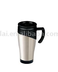 Travel Mug (Travel Mug)