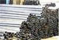 Stainless Steel Seamless Pipe