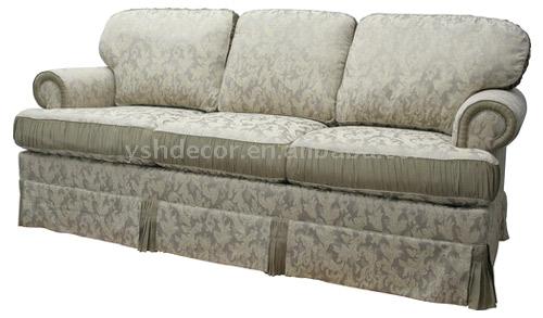  Sofa ( Sofa)
