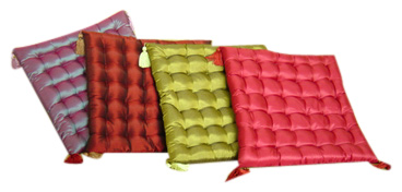 Check Cushion ( Check Cushion)