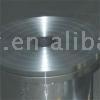  Aluminum Foil Product