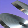  PET/Aluminum Foil Strip (PET / Aluminiumfolie-Streifen)