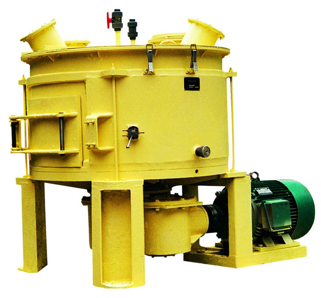  KHX-4 Automatic Plaster Mixer Line (500KG) (KHX-4 automatique Plaster Mixer Line (500kg))