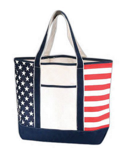  Tote Bag (Tote Bag)