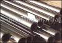  Stainless Steel Round Bars (Barres rondes en acier inoxydable)