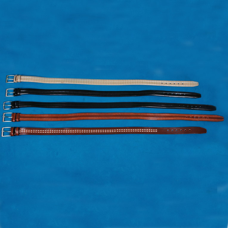  Men`s Belt ( Men`s Belt)