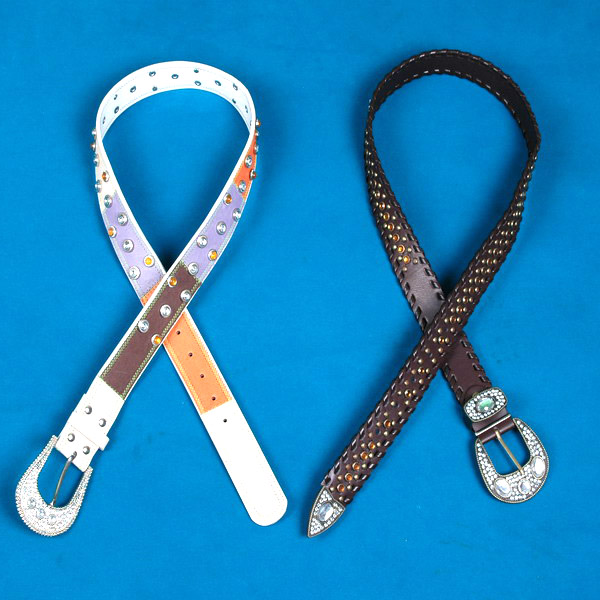  Women`s Fashion Belts ( Women`s Fashion Belts)