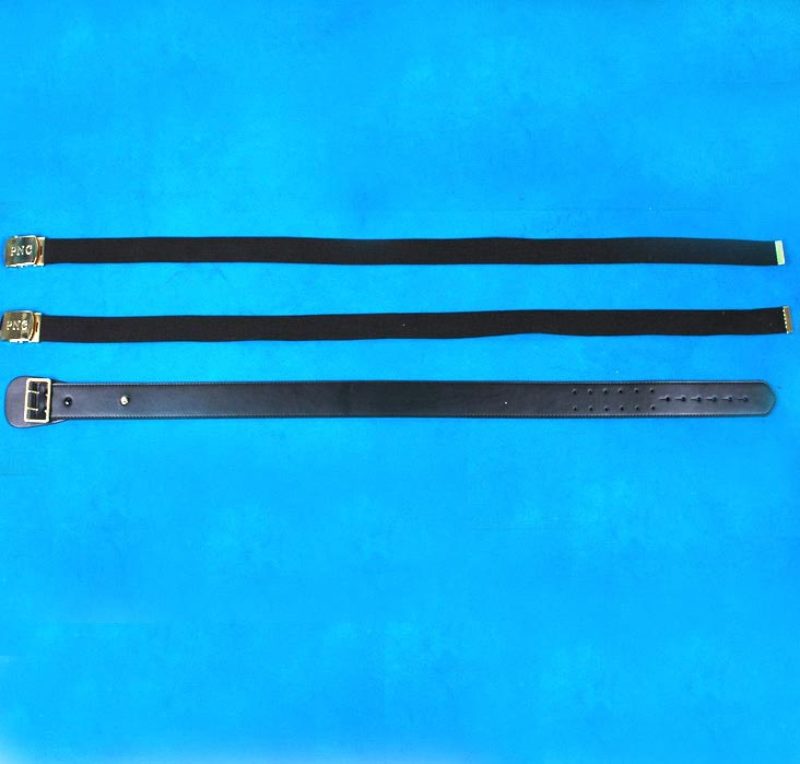  Police Belt ( Police Belt)