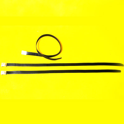  Fashion Belts ( Fashion Belts)