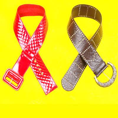  Women`s Fashion Belts ( Women`s Fashion Belts)