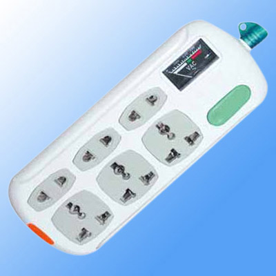  Socket (Socket)