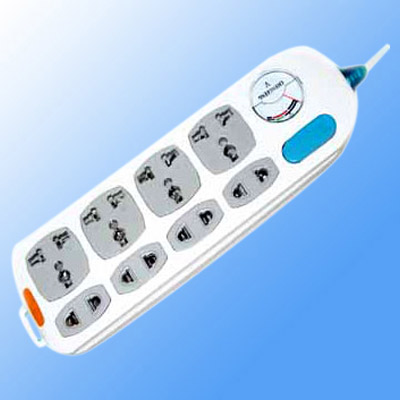  Socket (Socket)