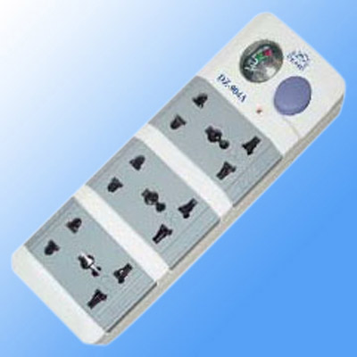  Socket (Socket)