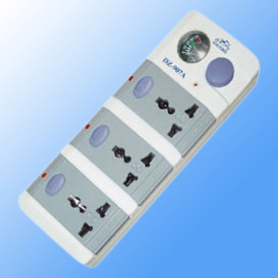  Socket (Socket)