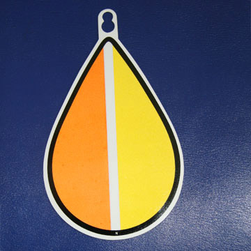  Reflex Badge ( Reflex Badge)