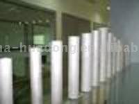  Seamless Stainless Steel Tube