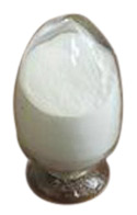  Sodium Chlorite (Хлорит натрия)