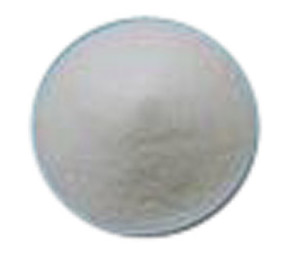  Sodium Chlorite (Хлорит натрия)