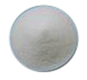  Sodium Chlorite