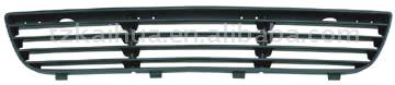  Auto Grille Mould ( Auto Grille Mould)