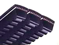  Banded V-Belts (Banded V-Belts)