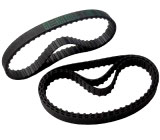  Automotive Timg Belt (Automobile TimG Belt)