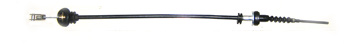  Clutch Cable for KIA (Kupplungsseil für KIA)