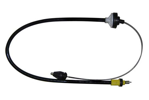  Clutch Cable for Renault (Kupplungsseil für Renault)